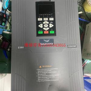 E580-4T0220G/4T0300P,四方变频器,功能包议价