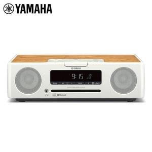 Yamaha/雅马哈 TSX-B235蓝牙无线 CD音响一体机发烧桌面音箱141