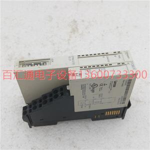 【议价】模块EPM-S110 1D.31 EMP-S700.1B D-31855