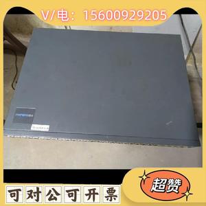 【议价】品丰,万兆交换机S8856G,48+8个万兆光口,支持vla