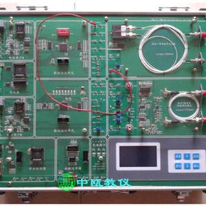 SZJ-68V型 光纤通信综合实验箱|教学实验箱|教学试验箱|实训设备