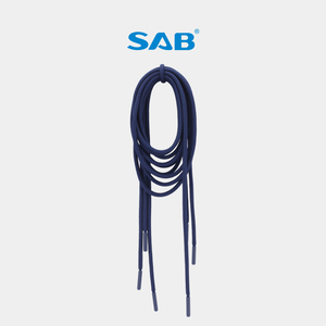 SAB伟星 欧标环保裤腰绳抽绳运动裤腰带绳子裤绳卫衣帽绳系绳帽子
