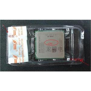 AMD羿龙II X4 925 945 955 965 960T X6 1055T CPU黑盒phenom 95W