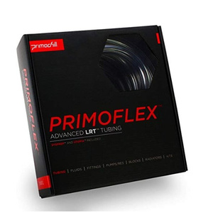PrimoFlex Advanced LRT 3/8in. ID x 5/8in. OD Tubing Bundle (