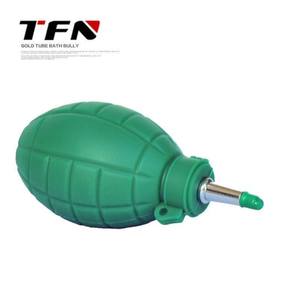 TFN光纤熔接机熔纤机清洁套装日常清洁维护保养工具气吹