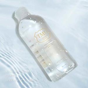 日本授权KMP正品TMI免洗清爽水基H2O同志水润滑保湿人体润滑剂