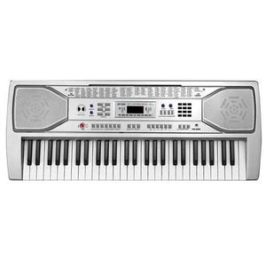 正品永美600电子琴标准键盘54键永美电子琴YM-600电子琴