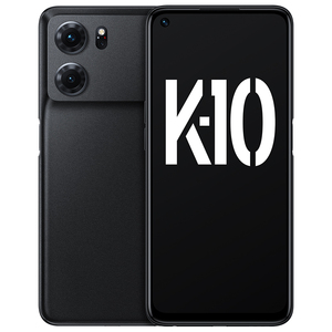 【正品保证】OPPO K10 oppok10手机 新款上市oppo手机官网官方旗舰店正品0ppo新机k10pro k9x k9pro智能手机