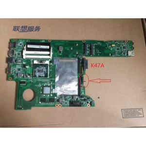 Lenovo/联想 E47A E47G E47L K47A K47G K47L 主板 原装 独立集成