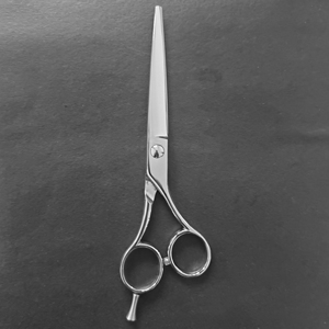 刀客之冷月刀系列专业美发师大师专用干湿两用6寸剪刀