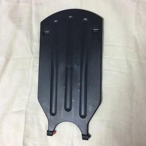 Original Stroller Backrest Black Board Back Board For Yoya B