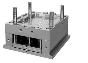 双色注塑产品瓶盖模具注塑模具设计定做模具注塑塑料件开模注塑