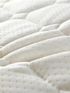床垫15m18m床宿舍p海绵褥子y12米加厚榻榻米垫被单人双人软垫子。