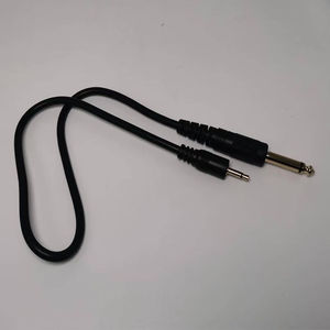 Gmtd电脑USB会议麦克风配件接收器会议话筒咪杆s301s302s304原厂