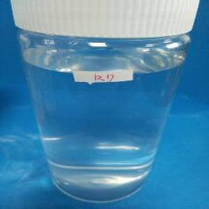 供应高透明度硅酸镁锂 高纯度 水性增稠触变剂 涂料助剂
