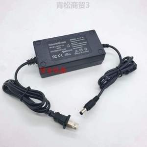 充.电源线25A2A25A3A适配器%POE.5V54V55V1A148V51V52V53交换机.