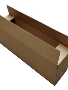 收纳纸箱长方形快递打包古琴纸盒13cm纸盒0古琴乐器快递包装盒