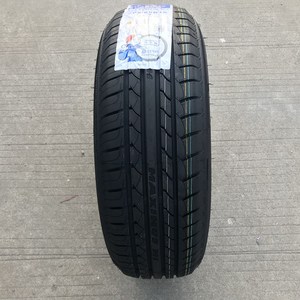 力帆迈威原装原厂配套新迪轮胎205/65R16 95H迈威专用MAXIMUS M1