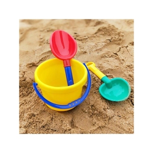 儿童沙滩玩具翻斗车大号高品质套装玩沙子挖沙铲小桶工具决明子宝
