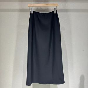 【多多还是多多】西装长款半身裙YGU-624L025