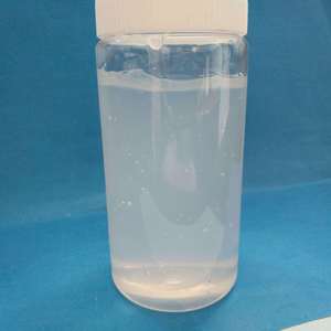 胜欣直销硅酸镁锂 分散悬浮剂 水性涂料助剂