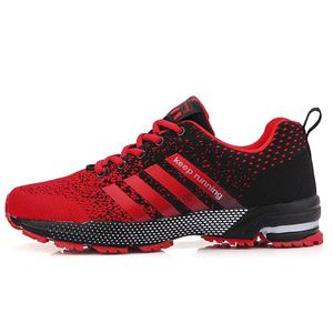 Men summer Running big sports women shoes 情侣女鞋运动男鞋