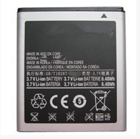 适用三星E120S电板T989 E110S i9210 I727手机电池EB-L1D7IBA/L1D71BA