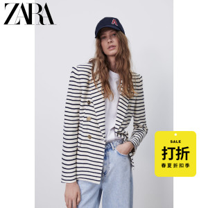 Zara西装外套裙 Zara西装外套裙品牌 价格 阿里巴巴