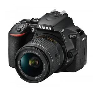 Nikon/尼康D5300 D5500 D5600套机18-55 18-105 18-140 数码相机