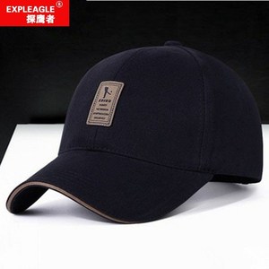 Baseball Cap Men Women Hat 棒球帽女男Summer Sports Hats Caps
