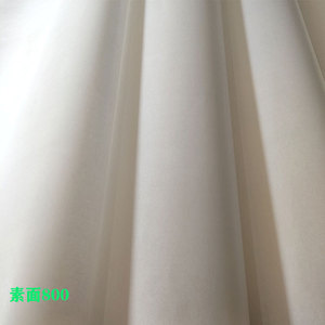 中国日式障子纸1.2米宽格子门花格灯罩窗户章子纸超宽榻榻米门纸