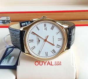 daniel外链靠谱吗 谷歌外链靠谱吗