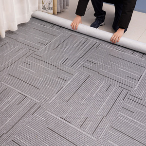 地板革水泥地专用地板砖翻新改造卧室地板贴自粘加厚耐磨防水地革