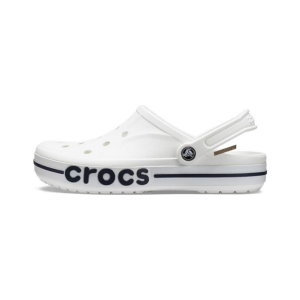 卡骆驰/Crocs 男女时尚潮流运动凉鞋拖鞋 网红洞洞鞋 205089-126