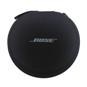 Bose QuietControl 30 无线耳机盒 QC30耳机包硬壳耳机收纳盒