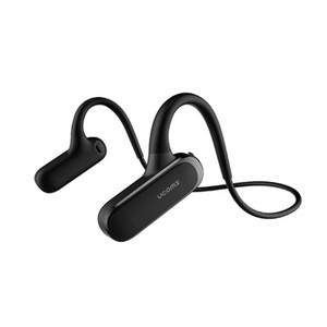 大康UCOMX G56蓝牙耳机运动不入耳防水无线…