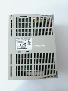 SGDM-20ADA-V 安川伺服驱动器原装正品