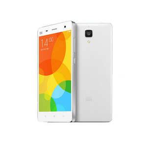 MIUI/小米 Xiaomi 4移动联通电信4G 3G运行 工作室权限游戏手机