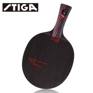 正品STIGA斯蒂卡乒乓球拍底板纳米碳王9.8斯帝卡碳素乒乓球底板