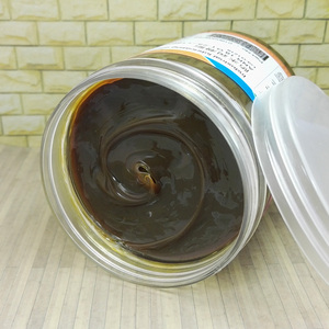 进口安润ANR18G防水润滑脂抗耐酸碱盐海水黄油复合防酸钙高温密封