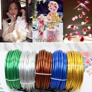 temu怎么做无货源 shopify怎么做无货源