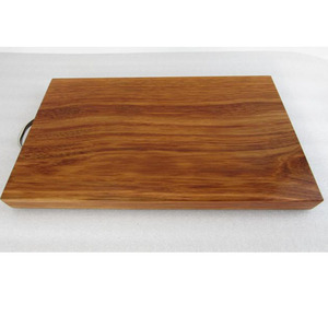 包邮越南砧板厨房家用实木案板长方形切菜板擀面板铁木砚木板