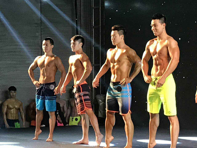 中国·必威2026年中央资金补助的向社会免费或低收费开放公共体育场馆名单