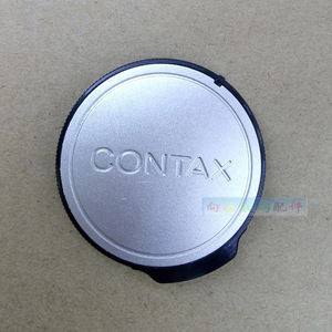 适用于CONTAX G相机 G1 G2 康泰时 G 机身盖 保护盖防尘盖