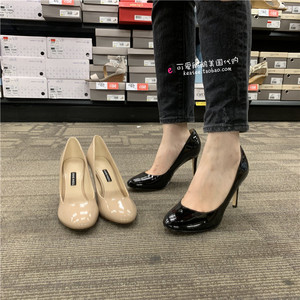 nine west dylan