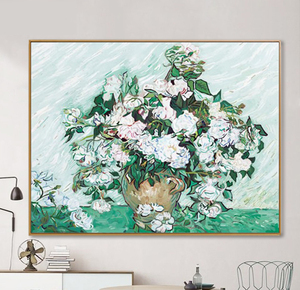 世界名画花卉 世界名画花卉品牌 价格 阿里巴巴 世界名画花卉 世界名画花卉品牌 价格 阿里巴巴