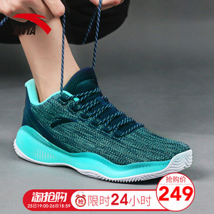 汤普森篮球鞋低帮】汤普森篮球鞋低帮品牌、价