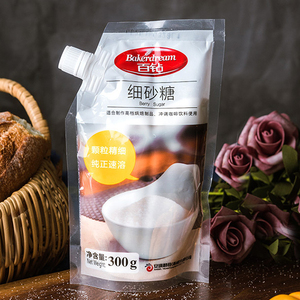 百钻细砂糖 百钻细砂糖品牌 价格 阿里巴巴