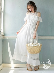 Grl女装 Grl女装品牌 价格 阿里巴巴