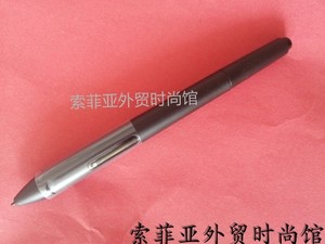 文石BOOX MAX和N96 N96ml原装笔电磁笔 手写笔 适用 汉王E960